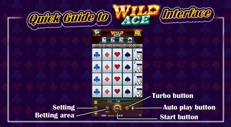 rtp jili slot|Wild Ace: High RTP Jili Slot 2023 .